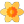 https://upforme.ru/uploads/001b/c2/3e/10/t150014.png
