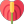 https://upforme.ru/uploads/001b/c2/3e/10/t151544.png