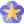 https://upforme.ru/uploads/001b/c2/3e/10/t283408.png