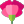 https://upforme.ru/uploads/001b/c2/3e/10/t316684.png