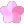 https://upforme.ru/uploads/001b/c2/3e/10/t325057.png