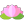 https://upforme.ru/uploads/001b/c2/3e/10/t329228.png