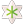 https://upforme.ru/uploads/001b/c2/3e/10/t367599.png