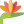 https://upforme.ru/uploads/001b/c2/3e/10/t373303.png