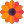 https://upforme.ru/uploads/001b/c2/3e/10/t39631.png