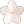 https://upforme.ru/uploads/001b/c2/3e/10/t461957.png
