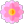 https://upforme.ru/uploads/001b/c2/3e/10/t471692.png