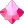 https://upforme.ru/uploads/001b/c2/3e/10/t500488.png