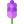 https://upforme.ru/uploads/001b/c2/3e/10/t51619.png