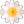 https://upforme.ru/uploads/001b/c2/3e/10/t525825.png