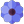 https://upforme.ru/uploads/001b/c2/3e/10/t576733.png