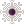 https://upforme.ru/uploads/001b/c2/3e/10/t583240.png