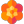 https://upforme.ru/uploads/001b/c2/3e/10/t613629.png