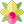 https://upforme.ru/uploads/001b/c2/3e/10/t617448.png