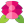 https://upforme.ru/uploads/001b/c2/3e/10/t621779.png