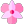 https://upforme.ru/uploads/001b/c2/3e/10/t624332.png