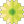 https://upforme.ru/uploads/001b/c2/3e/10/t750560.png