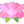 https://upforme.ru/uploads/001b/c2/3e/10/t773568.png