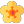 https://upforme.ru/uploads/001b/c2/3e/10/t902145.png