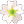 https://upforme.ru/uploads/001b/c2/3e/10/t95576.png