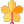 https://upforme.ru/uploads/001b/c2/3e/10/t999556.png