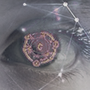 https://upforme.ru/uploads/001b/c2/3e/115/173989.png