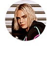 https://upforme.ru/uploads/001b/c2/3e/115/222494.png