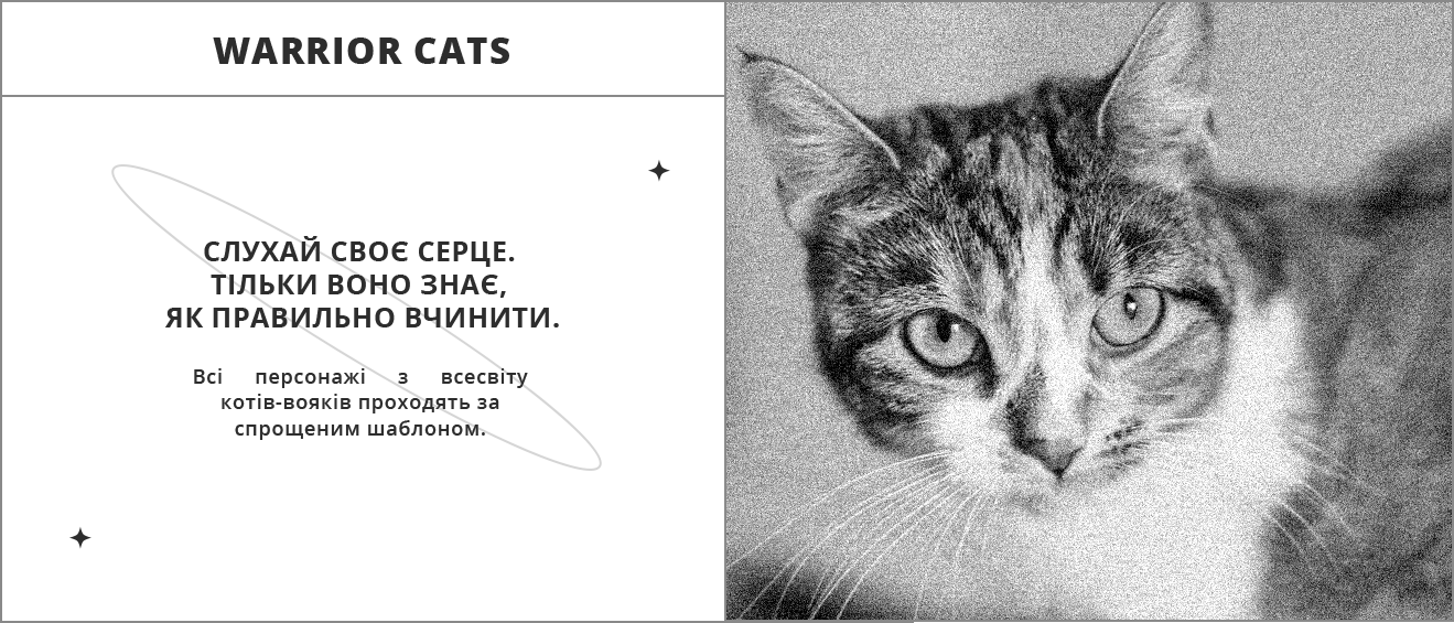 https://upforme.ru/uploads/001b/c2/3e/2/527768.png
