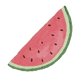https://upforme.ru/uploads/001b/c2/3e/55/t922959.png