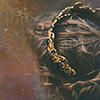 https://upforme.ru/uploads/001b/c2/3e/72/831916.png