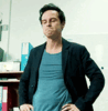 https://upforme.ru/uploads/001b/c2/62/9/359985.gif