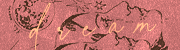 https://upforme.ru/uploads/001b/c2/90/2/227324.png