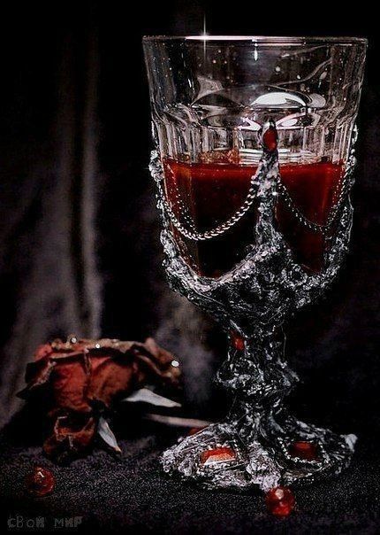 https://upforme.ru/uploads/001b/c2/93/5/t196156.jpg