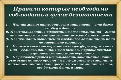 https://upforme.ru/uploads/001b/c2/a6/15/t560611.webp