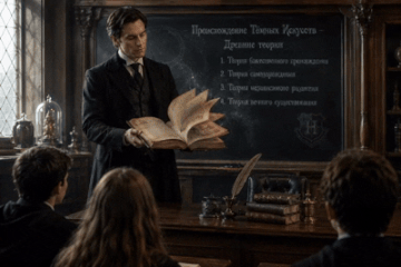 https://upforme.ru/uploads/001b/c2/a6/20/t109205.gif