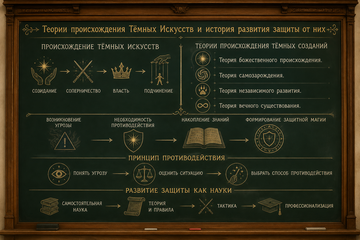 https://upforme.ru/uploads/001b/c2/a6/20/t481457.png