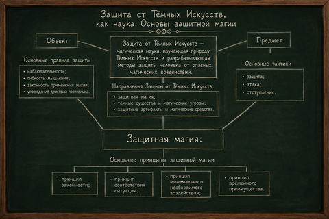 https://upforme.ru/uploads/001b/c2/a6/20/t587649.png