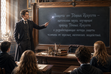 https://upforme.ru/uploads/001b/c2/a6/20/t892591.png