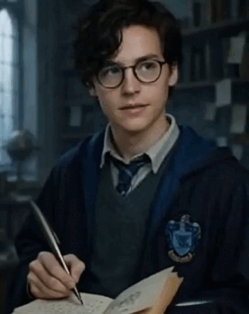 https://upforme.ru/uploads/001b/c2/a6/9/t195400.gif