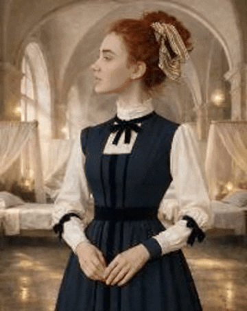 https://upforme.ru/uploads/001b/c2/a6/9/t402586.gif
