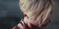 https://upforme.ru/uploads/001b/c3/29/11/t974212.gif