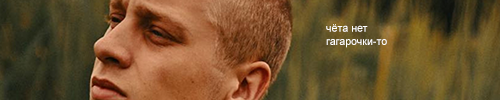 https://upforme.ru/uploads/001b/c3/43/13/666483.png