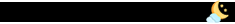 https://upforme.ru/uploads/001b/c3/7c/2/t169051.png