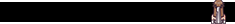 https://upforme.ru/uploads/001b/c3/7c/2/t247985.png