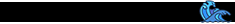https://upforme.ru/uploads/001b/c3/7c/2/t279039.png