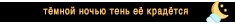 https://upforme.ru/uploads/001b/c3/7c/2/t350124.png
