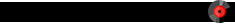 https://upforme.ru/uploads/001b/c3/7c/2/t482791.png