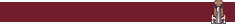 https://upforme.ru/uploads/001b/c3/7c/2/t482930.png