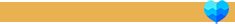https://upforme.ru/uploads/001b/c3/7c/2/t663038.png