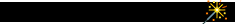 https://upforme.ru/uploads/001b/c3/7c/2/t663203.png